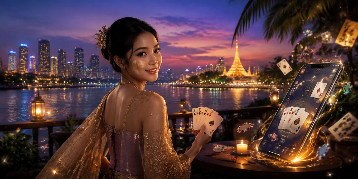 vip 777 ငွေပေးချေမှုနည်းလမ်း