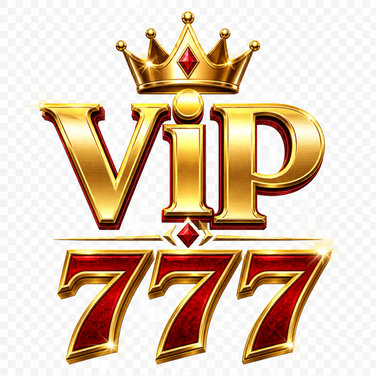VIP 777